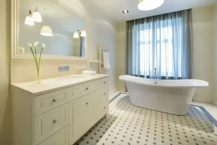 The Benefits Of Scheduling Regular Home Deep Cleanings in Burbank, CA The Benefits Of Scheduling Regular Home Deep Cleanings in Burbank, CA