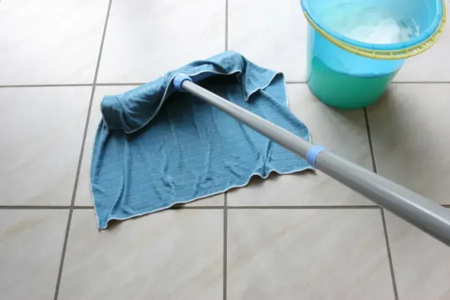 Why Home Deep Cleaning Is Essential For Allergy Sufferers in Burbank, CA Why Home Deep Cleaning Is Essential For Allergy Sufferers in Burbank, CA